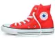Bộ đếm giày cao cổ nam chính hãng Converse cổ điển 101010 1z588 102307 101009