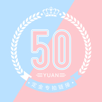 Lease of pig camera lease camera rental photography equipment rental deposit