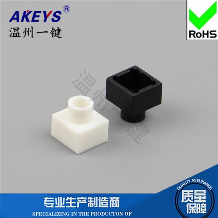 1K22元包郵3.5...-Taobao
