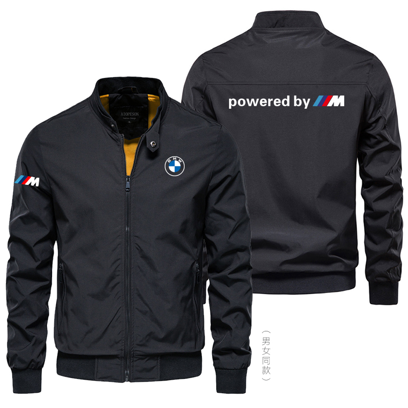 Bmw Motorcycle Motorbike F1 Racing Suit Jacket Spring and Autumn Casual Riding Jacket Men's Coat Workwear Bmw Motorcycle Motorbike F1 Racing Suit Jacket Spring and Autumn Casual Riding Jacket Men's Coat Workwear