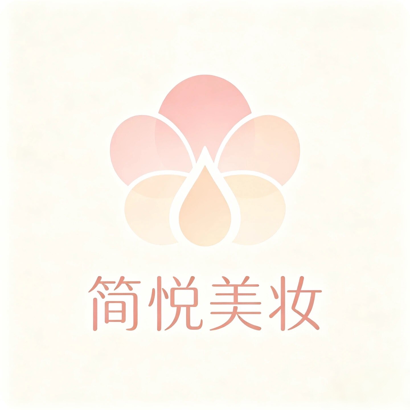 简悦美妆日用品