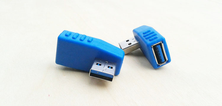 Rallonge USB - Ref 435699 Image 16