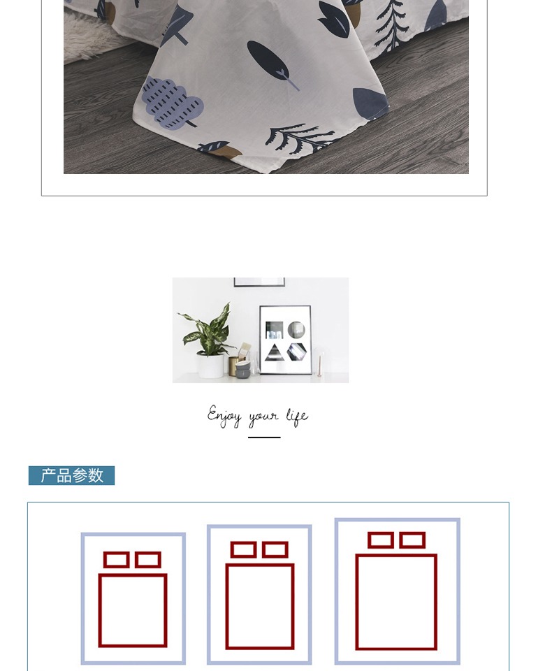 Tấm bông Hoành Viễn in ký túc xá 1,2m sinh viên đơn đôi 1,5 mét đơn mảnh vải cotton dày - Khăn trải giường bộ ga giường đẹp