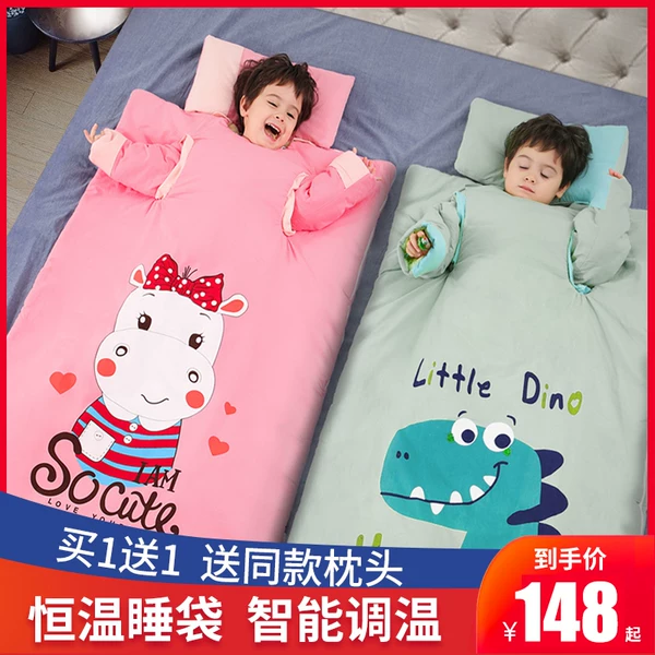 Товары от 果牛旗舰店