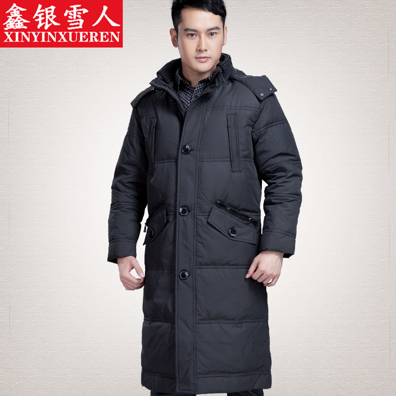 Blouson homme      en Polyester - Ref 3122348 Image 3