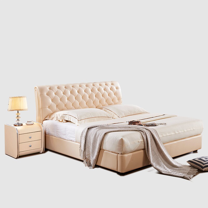 ����ľҵ�ִ���ԼƤ�մ�JMS-1107