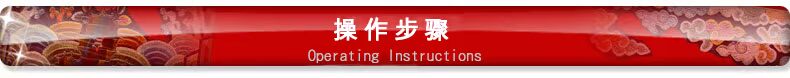 Tianwei áp dụng sắc tố máy in Epson R330 cho việc cung cấp mực in sắc tố T60 1390 R330 mực epson l3110