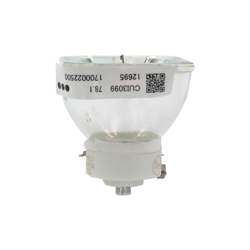 Bóng đèn máy chiếu NEC M260XS + M300XS + M260WS + ME360XC M420XG M280XS + - Phụ kiện máy chiếu giá treo máy chiếu 1m2