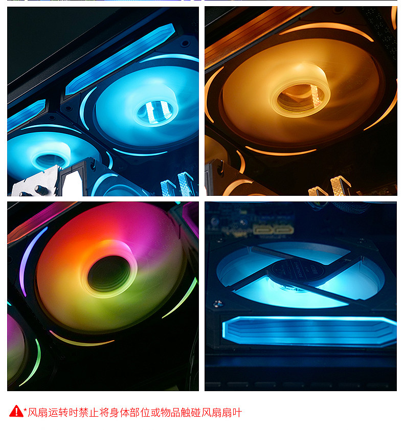 O1CN01eIETU423Tl3YGPd6C_!!1717047257.jpg