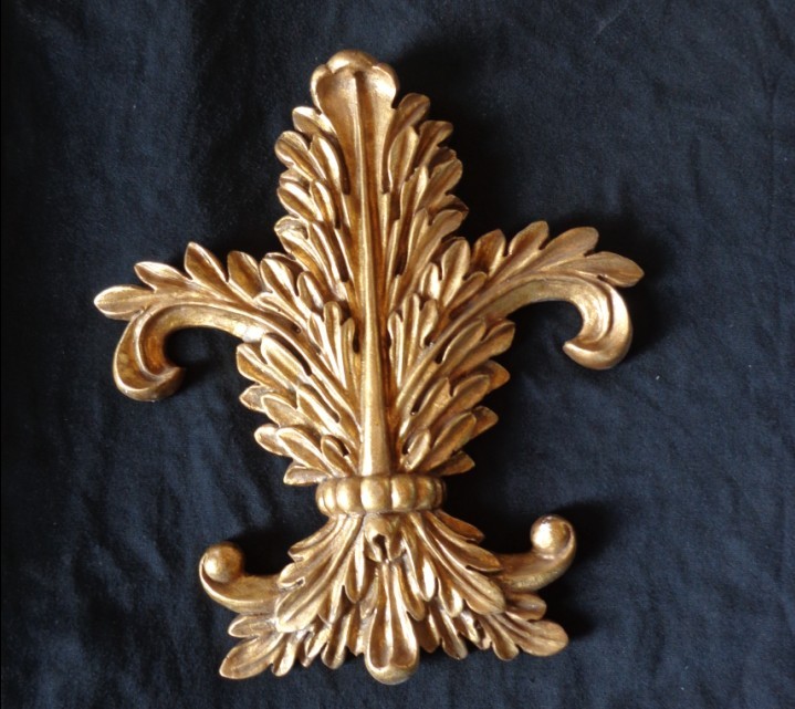 Direct selling Home wall decoration Wall decoration Wall hanging European American English wall sticker Bar hotel decoration Craft gift decoration