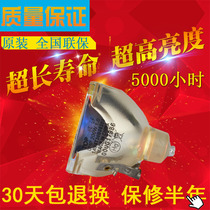 New SANYO SANYO PLC-SU50S Projector Bulb Projector Bulb SANYO Projector Bulb