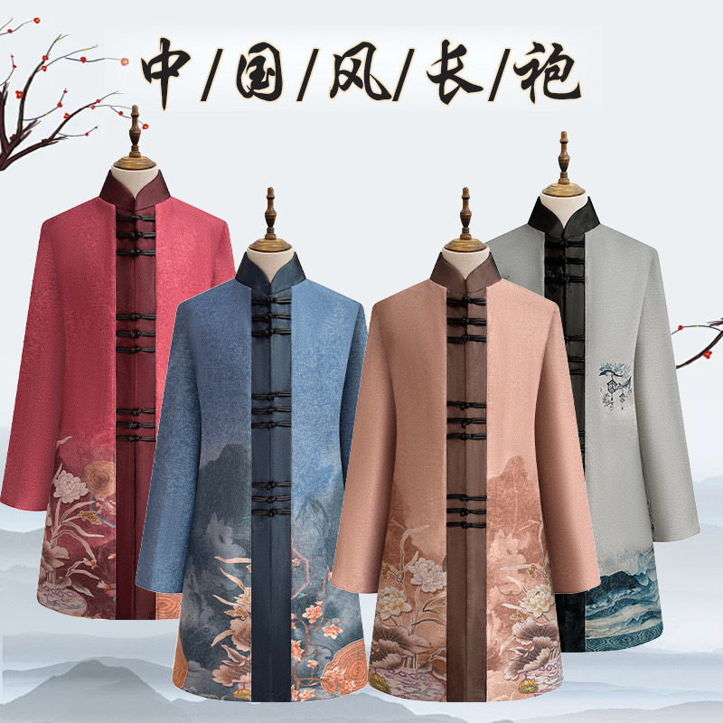 双十一惊魂记!东西比平时还贵?真相在这里!💸🛒-双十一-淘宝百科网