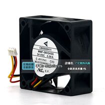 New Mitsubishi MMF-06F24ES 06H24SS 06H24SS 06D24DS 06D24DS 06G24TS 06G24TS fan