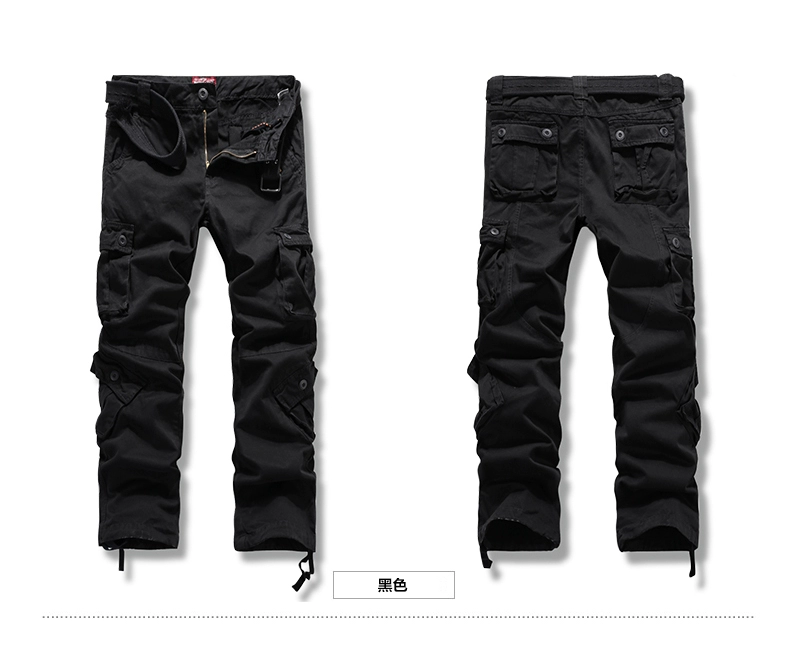 Quần lửng ống suông thẳng cho nam quần short jean nam