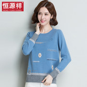 双重优惠218元包邮 多款可选 全店3件再88折