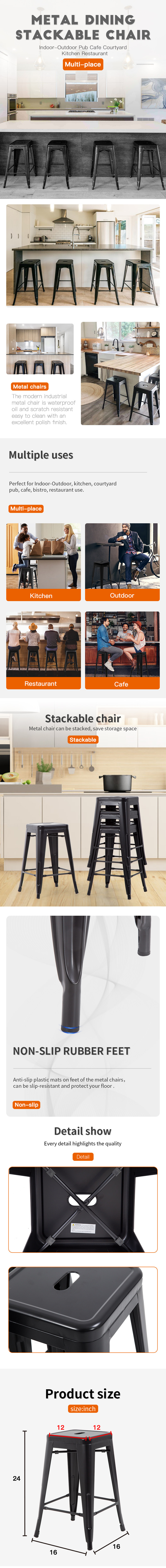 Bar stool_01.jpgTBS-424-Black.jpg