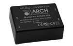 ARCH AC DC module power ATC30-5S