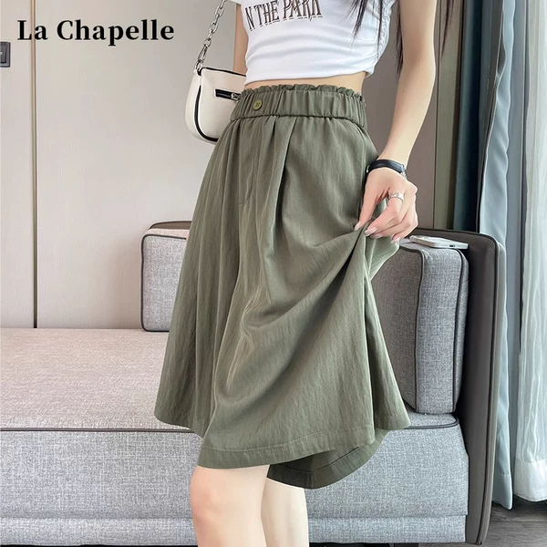 Товары от 神级踩鸟