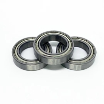 6900 new customer service change freight standard parts single row domestic low speed 6901 carbon steel bearing 6902 zz