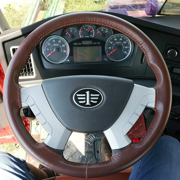 Товары от 宝贝嫣涵2010