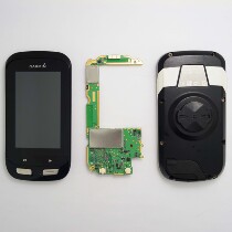 Extreme repair garmin edge 1000 520 820 830 1030 bicycle GPS stopwatch