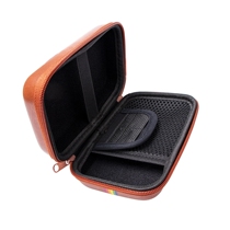 Suitable Polaroid Polaroid Polaroid camera bag SNAP TOUCH digital camera bag storage box