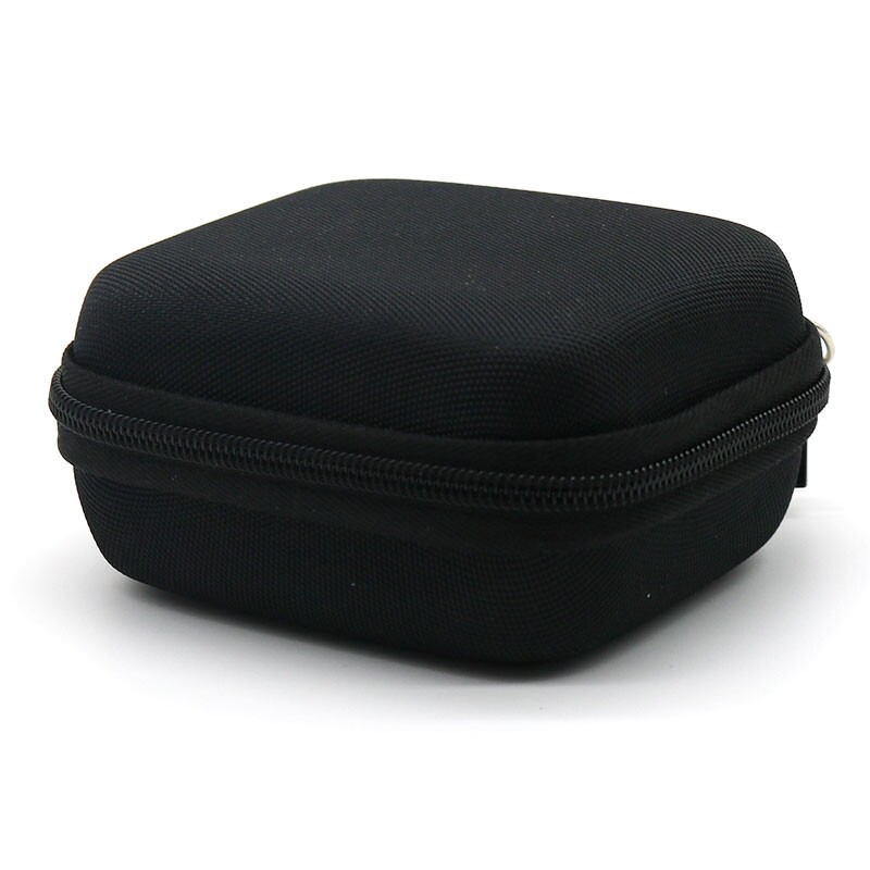 Apply Anker Anker Soundcore Liberty2 Pro Sound-wide headphone protective sheath accommodating bag hardcase