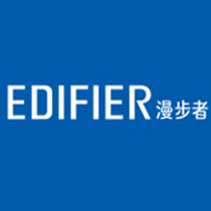 漫品牌折扣店