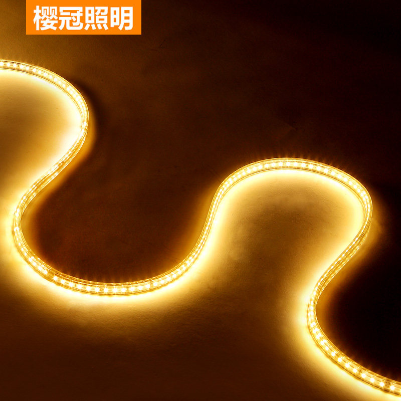 ӣ��led�ƴ�Y91004