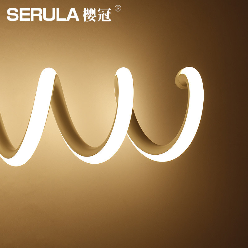 ӣ��led��ǰ��Y97038-2