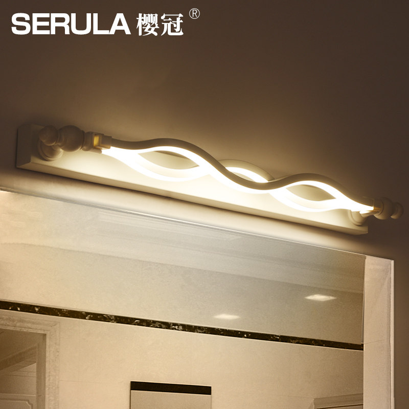 ӣ�ڼ�ŷ�ִ�led��ǰ�� Y97071-1