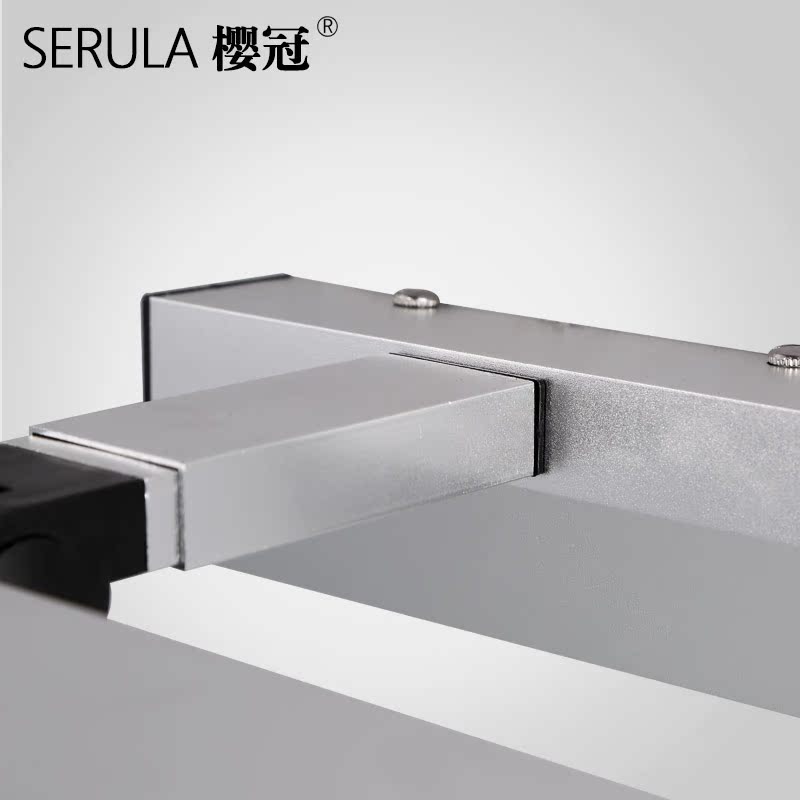 ӣ��led��ǰ��Y97016-126