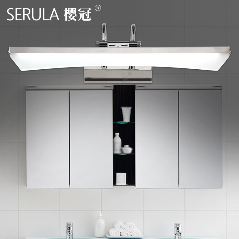 ӣ�ڼ�Լ�ִ�led��ǰ��Y97012-1