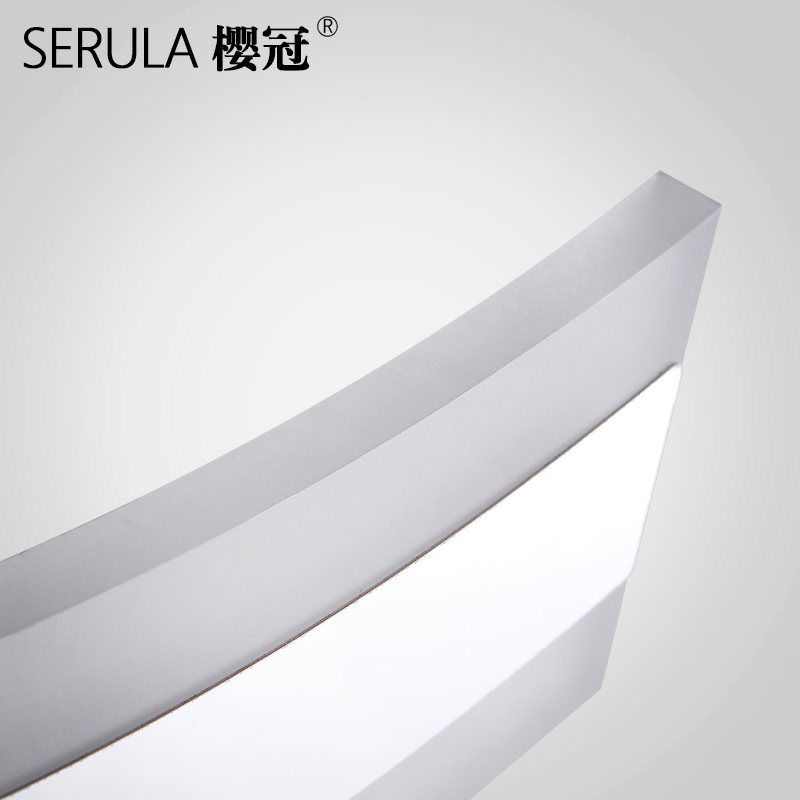 ӣ��led��ǰ��Y97026