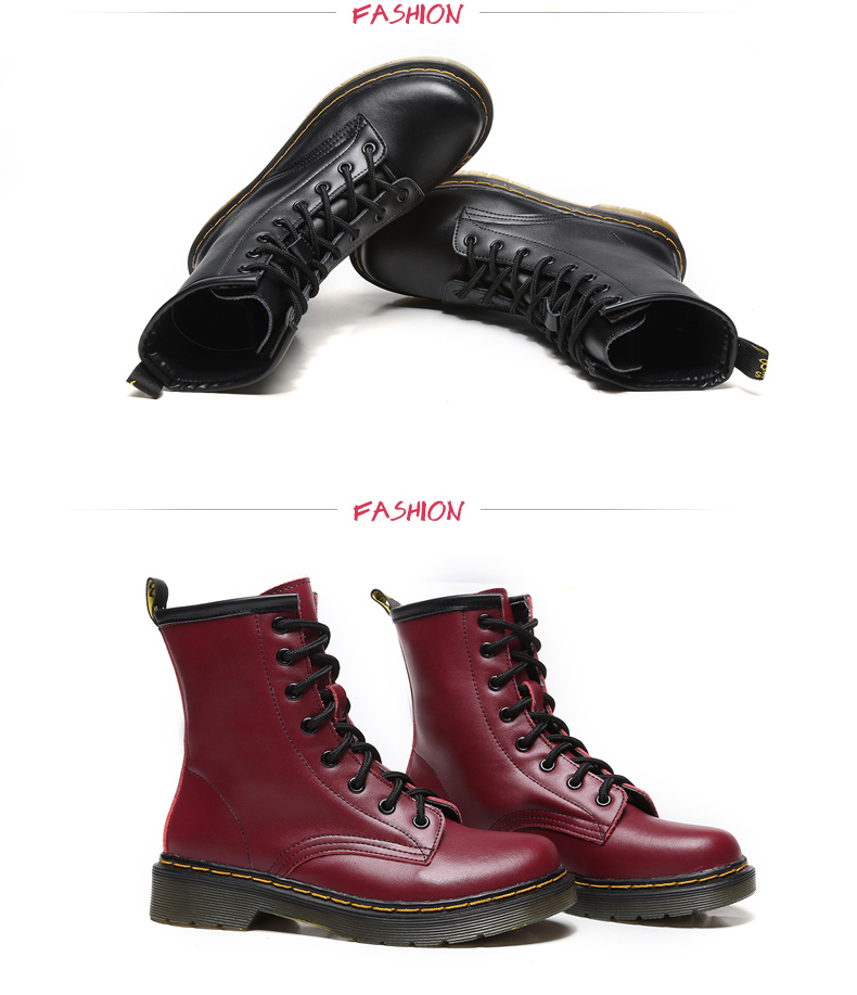 Bottes mi-saison femme OTHER en TPR - Ref 3249767 Image 39