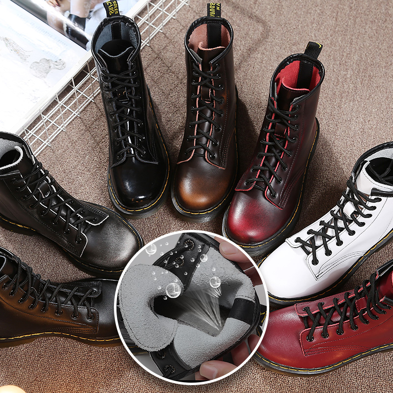 Bottes mi-saison femme OTHER en TPR - Ref 3249767 Image 3