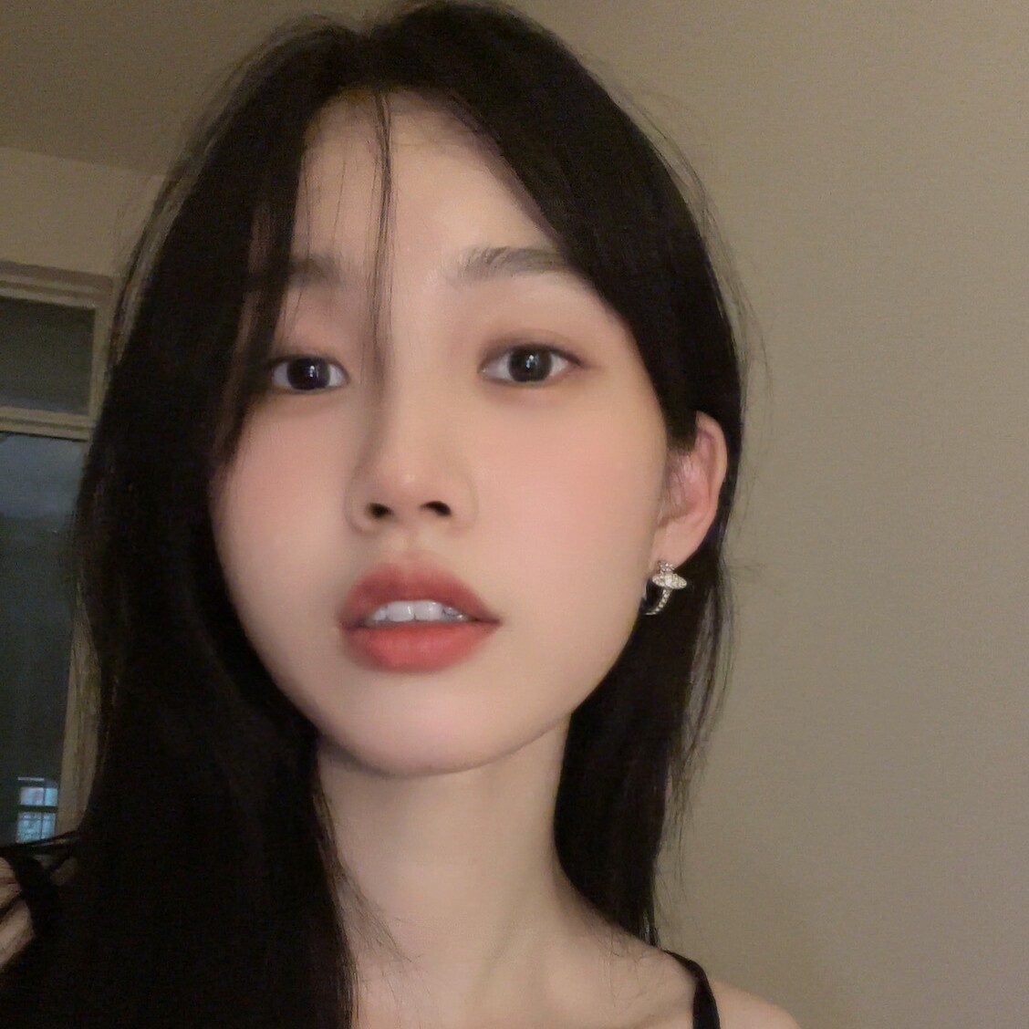乔治姐姐QZJJ