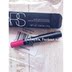 淘. NARS nhung phun sương bút môi Hãy để điên cuồng 1.8g - Bút chì môi / môi lót son viền môi Bút chì môi / môi lót