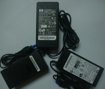 原装 惠普 HP打印机电源适配器 0957-2262 32V2A 32V2000mA