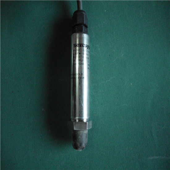 Supply Imports SENSYM Pressure sensor STIV20050G2A Pressure transmitter