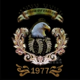 Мужской свитер горячий бриллиант графика плоская паста бриллиант бриллиант T -Fish Straintone Pattern Custom Теплопередача на Ближнем Востоке алмаза