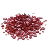 3,6-3,8 мм керамическое алмазное алмазное плоское дно бурение круглый цвет алмаз смешанный многоцветный алмаз