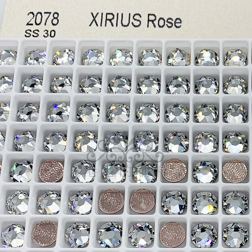 Хрустальный белый бриллиант [постоянный бриллиант] твердый клей [консолидация алмаза] Танцевальный танце