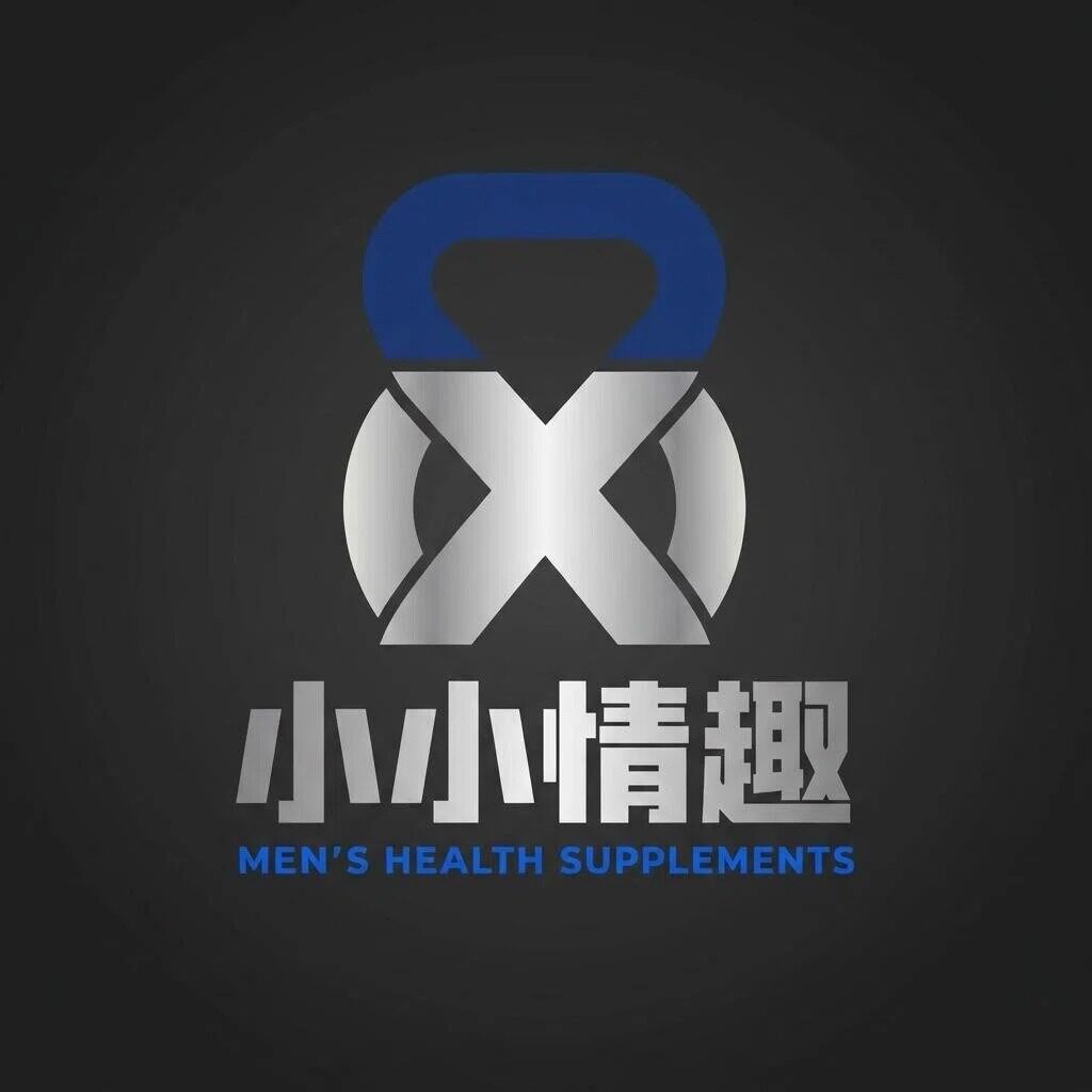 小小情趣吧
