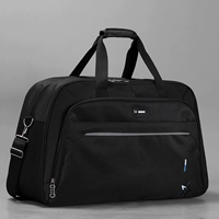 B -тип черный