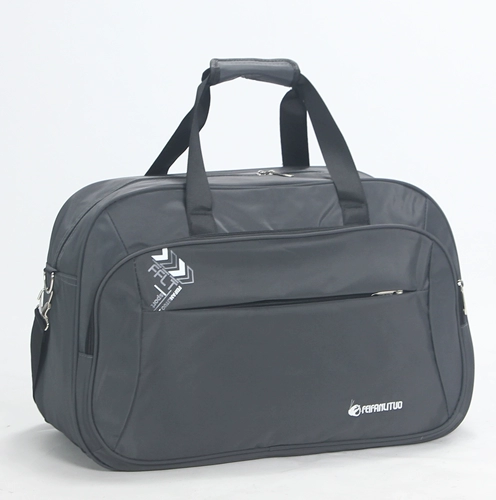 Большая сумка для путешествий, багажная система хранения