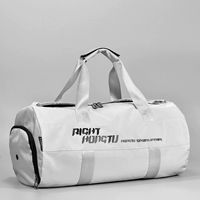 Серебряный