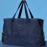 Скрытый зеленый