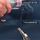 Вместительная и большая сумка для путешествий, портативная спортивная сумка-органайзер