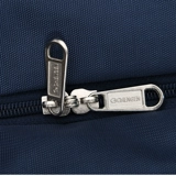 Портативная вместительная и большая сумка для путешествий, сумка через плечо, сумка-органайзер, спортивная сумка